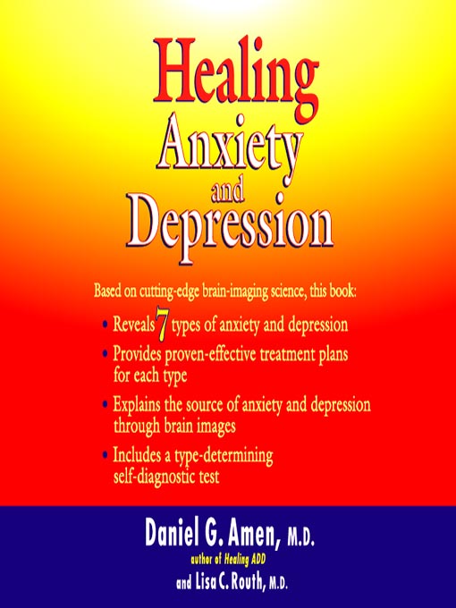 Click image to view full cover